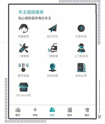 一键救援，无忧陪伴 广汽新能源为你守候的拖车管理后台